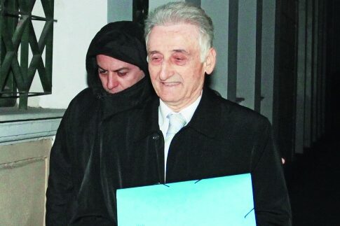 Οι αποκαλύψεις έφεραν καρπούς