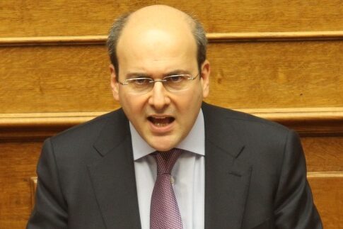 Πώς θα σώζεται η πρώτη κατοικία