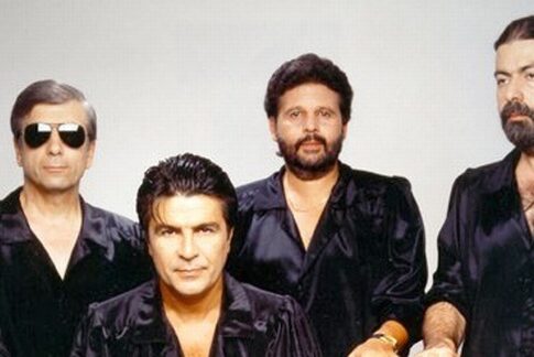 Ξαφνικό φινάλε για ιδρυτή των Idols