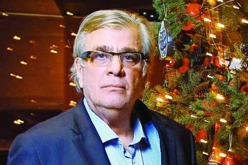 Τα κάνει λίμπα ο Κακέτσης
