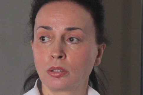 Ο Αλέξης Κούγιας παραιτήθηκε από συνήγορος της Βίκυς Σταμάτης