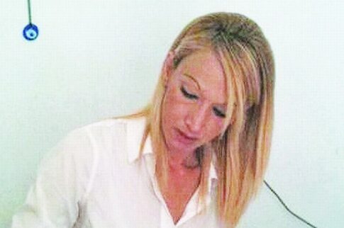 Μάνα και κόρη στο ίδιο θρανίο
