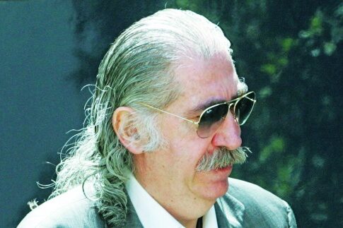 «Καθάρισε» ο Αγαπούλας για τα στημένα