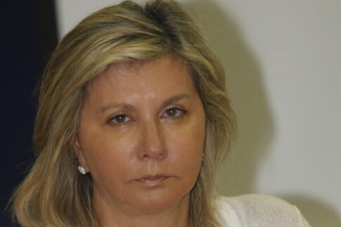 Κόντρα για «μαύρη τρύπα» στον ΟΚΑΝΑ