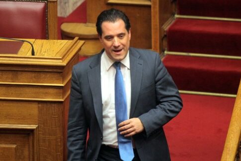 Χωρίς σύνταξη και επίδομα οι ανάπηροι