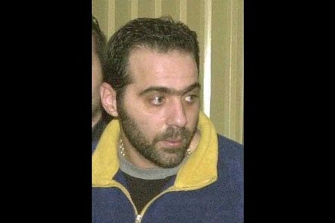 Ποιον ψάχνουν για τον Μαρτίνο