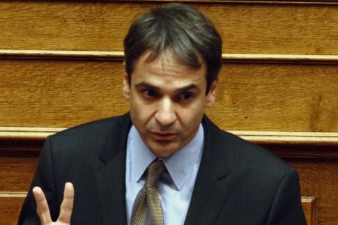 Ο ΕΟΠΥΥ θα γίνει... πηγή διαθεσιμότητας