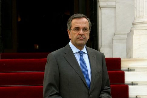 Εμπιστοσύνη με νέες επενδύσεις
