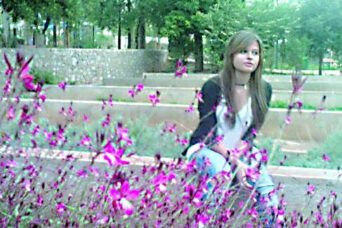 «Πόλεμος» για τα χρήματα της Μυρτούς
