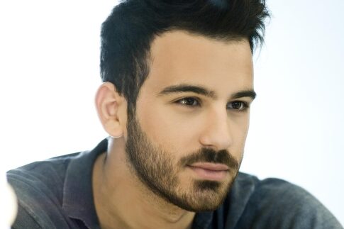 «Βάζω Χ στο “X-Factor”»