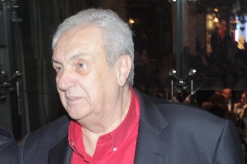 Με εγγύηση για το βιβλίο Γκίνες!