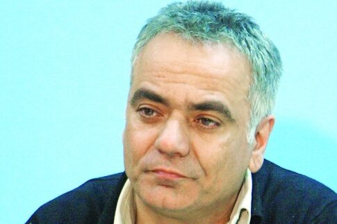 Πυρά κατά ΣΥΡΙΖΑ για την τρομοκρατία