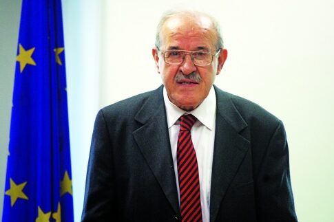 Παράταση-ανάσα για την πρώτη κατοικία!