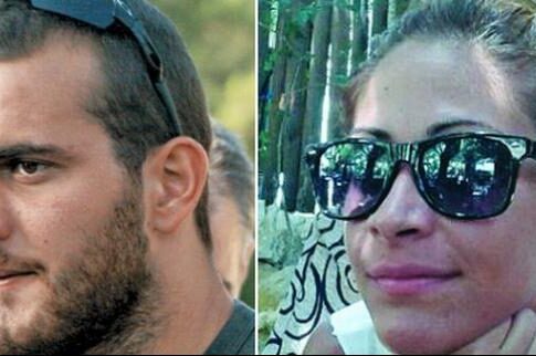 Επιχείρηση... «Μυστικός αρραβώνας» στο Κουτουλουφάρι