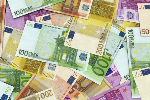 Στην Καβάλα πουλήθηκε το υπερτυχερό πρωτοχρονιάτικο Κρατικό Λαχείο