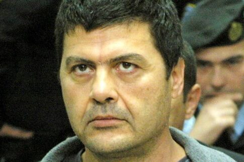 Πειθαρχικό για τις άδειες του Ξηρού