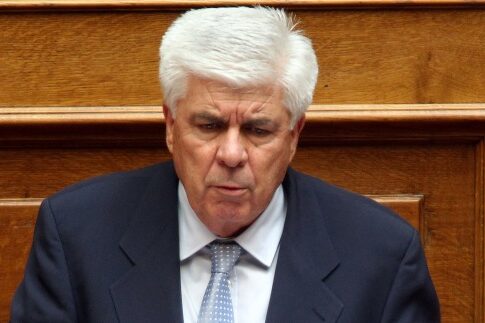 Αγρότες στις λαϊκές,από την παραγωγή στην κατανάλωση