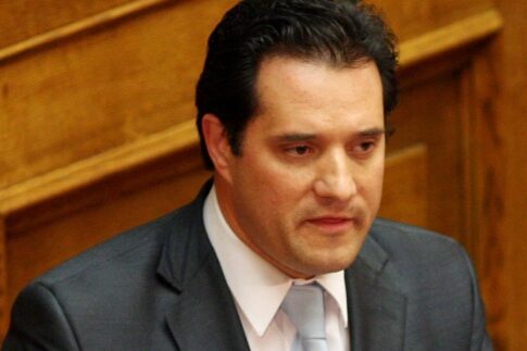 Το κάπνισμα τελικά σώζει την... Υγεία