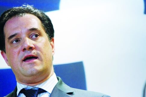 Τα τρία υπουργεία με τις χιλιάδες απολύσεις