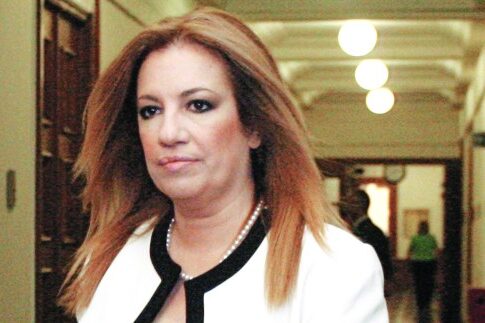 Εγιναν από 58... χωριά χωριάτες στο ΠΑΣΟΚ