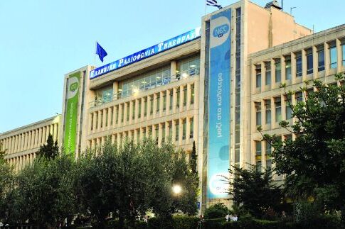 Ακόμη περιμένουν τις αποζημιώσεις!