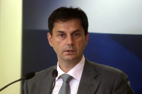 Το bonus-πρόκληση του Χάρη Θεοχάρη προκαλεί θύελλα!