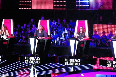 Δεν γύρισαν στην «φωνή» του Σαντικάι