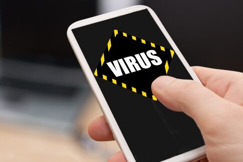 Προσοχή στα... SMS απάτης