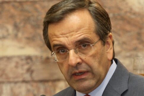 Οπισθεν ολοταχώς για τα πρόστιμα!