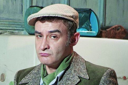 Η ζωή μου μετά από το «Νησί»
