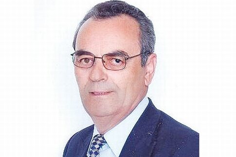 Σίγησε η φωνή του Νάκα