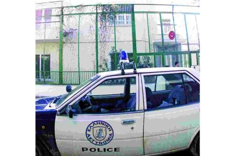 Λυσσαλέα αντίδραση για τα «φροντιστήρια»