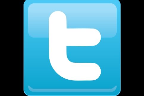 Το μελλοντικό... twitter θα αναγνωρίζει όσους έχουν ή κινδυνεύουν με κατάθλιψη