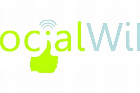 Social Wi-Fi επιλέγει για το ασύρματο δίκτυό του το CoLab