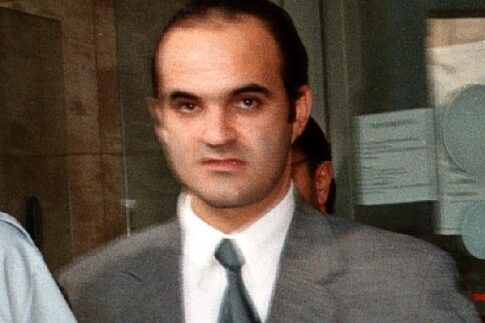 Επιασαν εφοπλιστή για χρέη