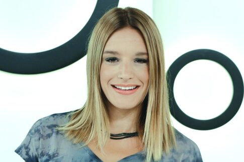 Βουτιά στα... βαθιά!