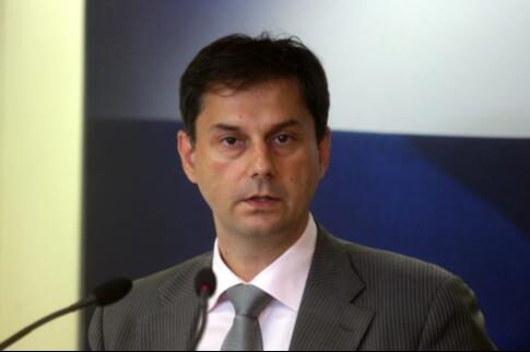 Από το... κόσκινο της Εφορίας δαπάνες, καταθέσεις και έσοδα