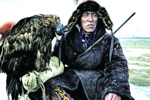 Θαύματα της φύσης (καρε καρε) με... άρωμα Ελλάδας!