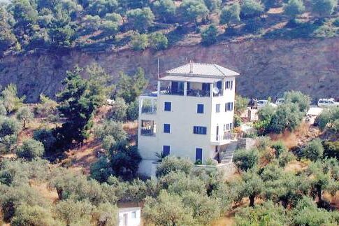 Βρήκαν τον φονιά (;) έπειτα από 13 χρόνια!