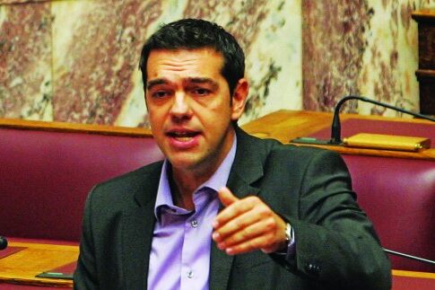 Αγκάθι για Τσίπρα οι υποψηφιότητες