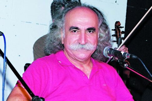 Θύμα της κρίσης και ο Αγάθωνας!