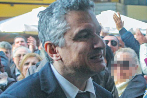 Πώς έστησαν το χρυσό κόλπο με το λαθραίο πετρέλαιο