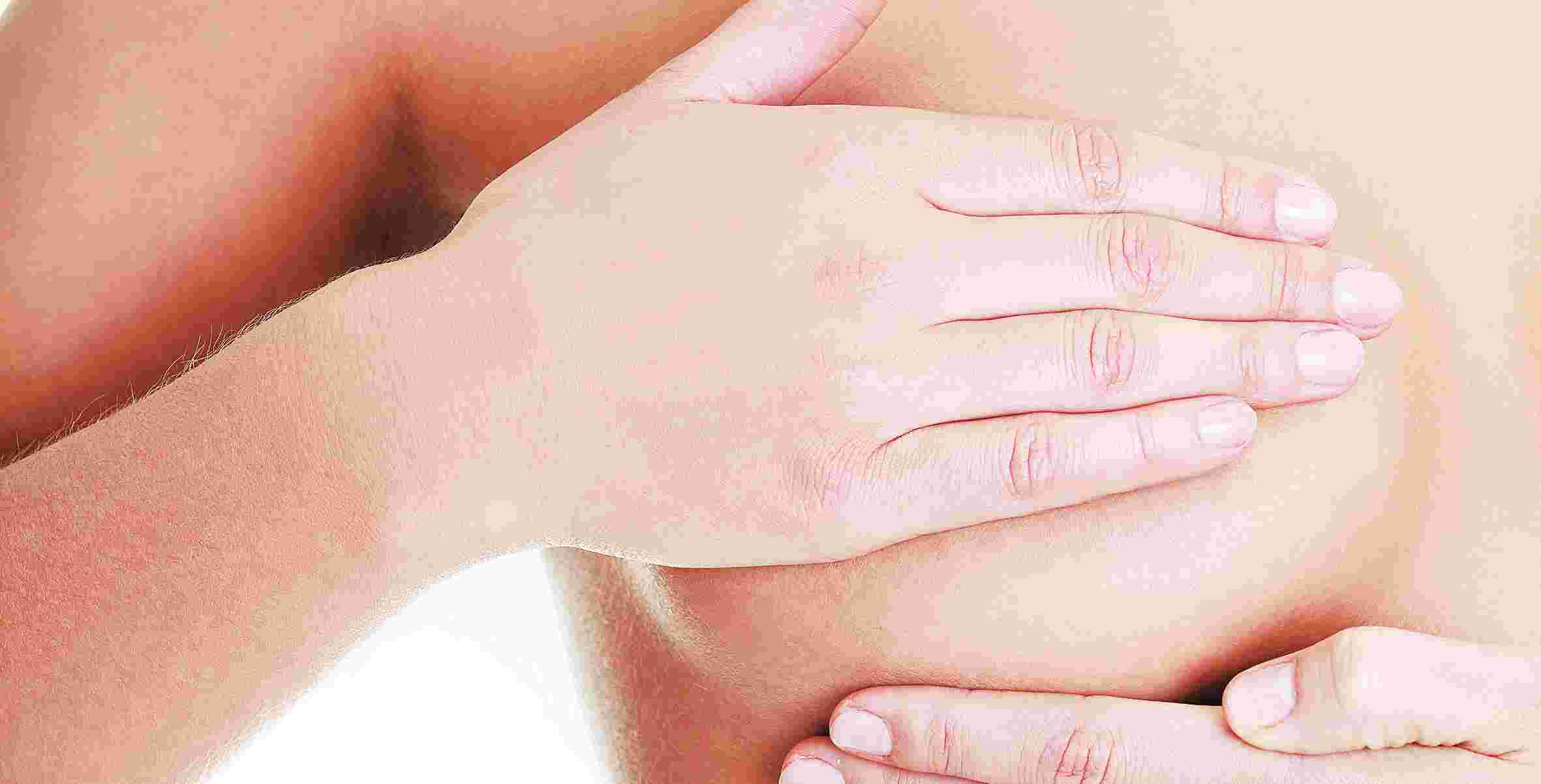 Νέα φόρμουλα για καρκίνο του μαστού