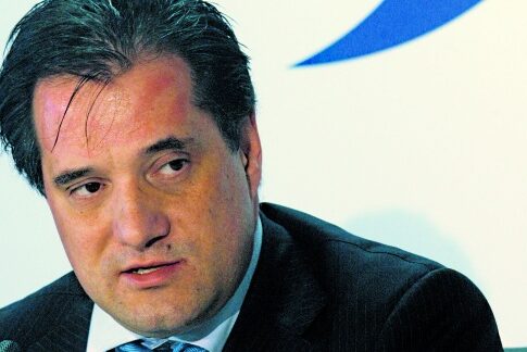 Τους μήνυσαν για να βρουν την υγειά τους