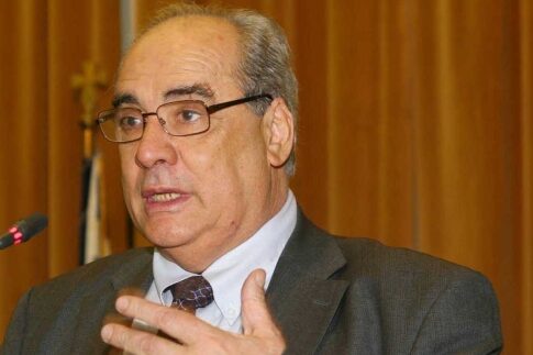 «Μονόδρομος» για τη Ν.Δ. ο Πειραιάς!