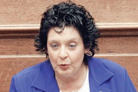 Αμαρτωλές ΜΚΟ για προσλήψεις ανέργων