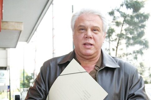 Αθώοι για το ντόπινγκ