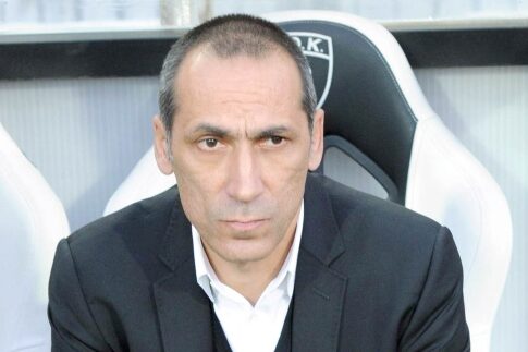 «Πόλεμος» χωρίς τέλος