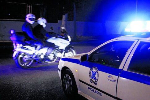 Μοιραίο για τον 84χρονο το ερωτικό ραντεβού με τη 16χρονη Βουλγάρα