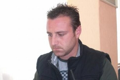Σατανικό σχέδιο για να σκεπάσουν το έγκλημα τους!
